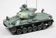 特價 絕版 現貨 DeAGOSTINI 1/72 自衛隊 Collection 61式 合金 戰車 坦克 Type61