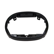 [HOT SALE] Front Emblem Mount Bracket For Mazda For CX-5 For KF 2021-2023 KSD5-50-721