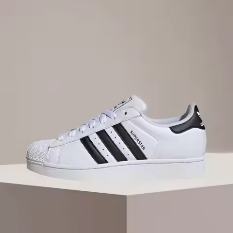 adidas Originals Superstar 2 Comfortable, Durable, Supportive, Slip-Resistant Multi-Function Skate S