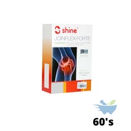 Shine Joinflex Forte - 60's