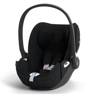 Cybex Cloud T I-Size Plus Infant Car Seat - Assorted Colours