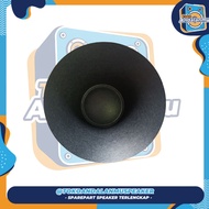 BOX CUP 10 INCH CORONG Dia 36 mm IMP