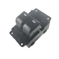 93570-4X000 Suis Tingkap Kuasa Elektrik Untuk Kia K2 Rio 3 935704X000 K935704X000