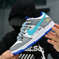 Nike SB Dunk Low"Chicago"