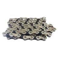 POLYGON KMC 10 Speed 126 L Bicycle Chain