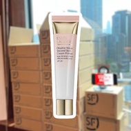 Estee Lauder 雅詩蘭黛 2023年新版  妝前乳 妝前乳液 妝前隔離