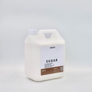 🇹🇭❤️‍น้ำยาเคลือบสีแบบสเปรย์แวกซ์ (WIBWUB Sugar V.2)🇹🇭❤️