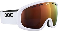 POC Unisex Fovea Mid Ski Goggles