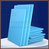 Squeeze Plastic Board Exterior Wall xps Insulation Board Moisture-Proof Foam Board Flame Retardant I