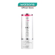 SMILE LAB Dental Teeth Whitening Brush Pen 1s (Expiry: Sep`2026)