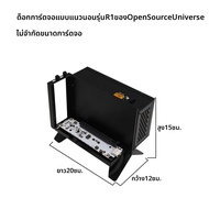 GPU ภายนอก Open Source Oculink5.0 TGX
