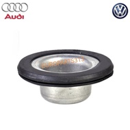 AUDI VOLKSWAGEN ABSORBER MOUNTING UPPER STRUT STOP FRONT 1J0412319C