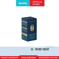 活动特价100%正品【READY STOCK】MASTER URI 猫须草 Buy 3 Get 1 Free