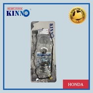 KINNO TOPSET HONDA CITY 08Y>I VTEC 1.5 16V L15A7 TMO (TSHD-063-GR)