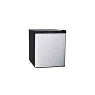 Europace Bar Fridge Er9250-Silver