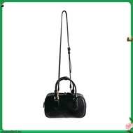 DEC Collection • Yoori Crossbody Bag