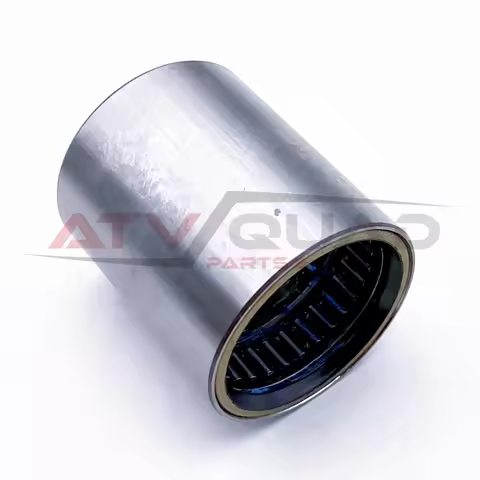 One Way Clutch for Polaris Sportsman 500 HO 700 800 Sportsman X2 500 700 800 Sportsman Touring 500 H