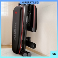 Workout Bench Foldable Gym Bench Adjustable Bench Chair Multi Functional Gym Equipment nirerrt1.sg