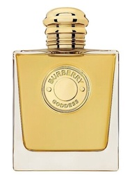 [In-Stock現貨] Burberry Tudor Rose EDP / Brit for Him EDT / Hero EDP / Hero Parfum / Goddess EDP / Lon