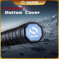 SLY sds 2Pcs With Bag 100% Carbon 4U G5 25Lbs Badminton Racket Beginner Level Men and Women White Bl