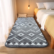 2025/xiqiqinzeshuai/carpet bedroom/bedside rug/carpet bilik/carpet cute bedroom