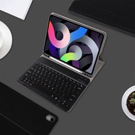 {hot} Keyboard Case for ipad Air 7 11/13inch 2025 M3 Air4 10.9inch pro11/13 inch 2024 12.9 inch 9.7