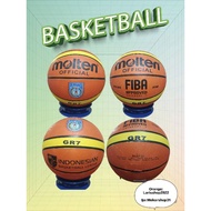Molten basketball spalding basketball molten basketball/molten basketball
