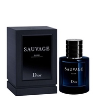 Christian Dior Sauvage Elixir (M) Concentrated Parfum 60ml