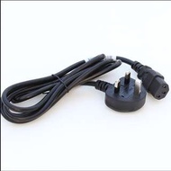 電源線 電腦 顯示器