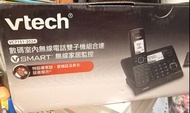Vtech VC7151-202A 無線家居監控電話