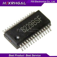 5pcs TTP229-BSF TTP229 SSOP28 SSOP new original