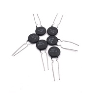 NTC 47D-15 Thermistor Resistor Diameter 15mm Pack Of 5