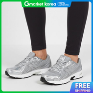 New Balance | NEW BALANCE 26 U740SG2 (740 캐슬락 สเลทเกรย) 271450