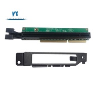 Riser Card for  ThinkCentre M920xM720q ThinkStation P330  Tiny5 PCIE16 Riser Card 01AJ940