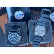 JAM ORIGINAL SUBMARINE TLDM TENTERA LAUT DIRAJA MALAYSIA TAP 8298 M PS AN