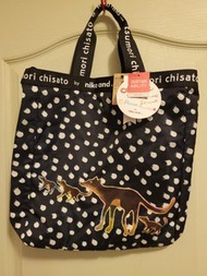 (包順豐) Tsumori Chisato by niko and... 袋