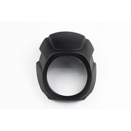 Headlight Cover HONDA CL BY MAXRACING777