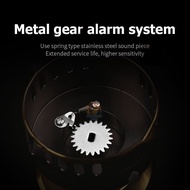 Latest Fishing Reel He1000 - 7000 80 Kg Cheap, Strong, Power Fishing Reel/ Fish Fishing Reel