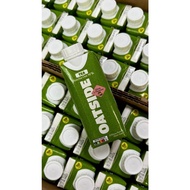 OATSIDE Matcha LIMITED OATSIDE MATCHA ✨🍵🍵💚FIRST COME FIRST SERVE LIMIT QUANTITY✨🍵🍵💚 Oatside matcha m