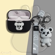 Suitable for JBL TUNE130NC Protective Case True Wireless Noise Cancelling Bluetooth Headset JBL T230