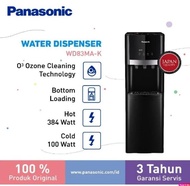 Panasonic Dispenser Galon Bawah Ny-Wdb83Ma