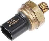 pressure sensor switch 8W839F972AA Fuel Rail Pressure Sensor Switch Fit For Ford For Volvo For Land 