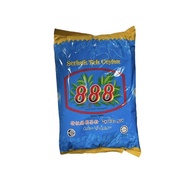 888 CEYLON YELLOW TEA POWDER 1KG