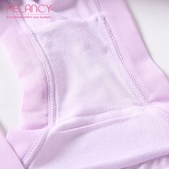 felancy maternity underwear 075-020001