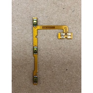 Realme c11 2020 c12 c15 power on cable