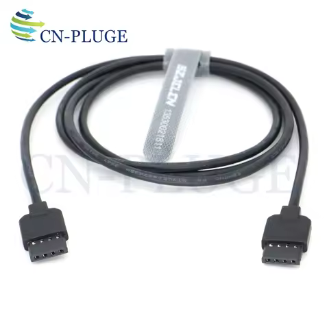 DJI Ronin-MX / Ronin - S CAN Cable to Connect DJI Wireless Receiver to Control Ronin-S Via DJI Maste