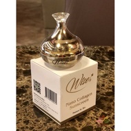 Wise Nano Collagen SunsCreen Thailand