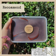 Cold process cacao mass 100% for ceremony