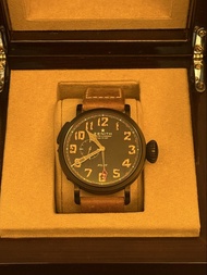 Zenith Pilot Type 20 GMT