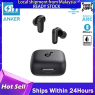 Anker A3959 Soundcore R50i NC True Wireless Bluetooth Earbuds With Noice Cancellation